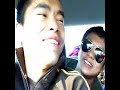 HUSA Music Video Vol.1