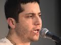 You and Me - Boyce Avenue