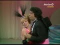 ENRICO MACIAS LIVE - (PART ONE TANGO SONG) KISS ME MY LOVE ENRICO MACIAS LIVE - (PART ONE TANGO SONG) KISS ME MY LOVE