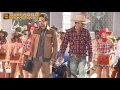Golmaal 3