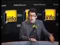 La face cachée d'Hadopi et de Loppsi