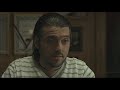etvrti-ovek-Trailer