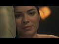 etvrti-ovek-Trailer