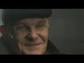 etvrti-ovek-Trailer