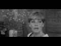 Jules et Jim
