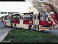 MZK Jelenia G�ra