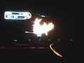 Pokemon XD: Keitaro vs. Greevil: The Revenge