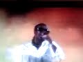 2007 Soca Monarch - Shurwayne Winchester pt.1