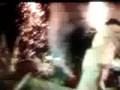 2007 Soca Monarch - Shurwayne Winchester pt.1