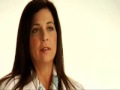 Arbonne SDS Program