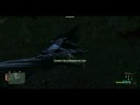 CRYSIS MONTAGE