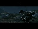 CRYSIS MONTAGE
