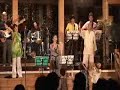 竜王西光寺地蔵本LIVE