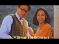 (khmer Dubbed5)