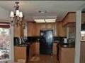 ROCKLIN REAL ESTATE and ROCKLIN HOMES FOR SALE by Charlene