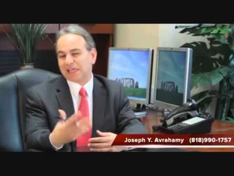 how to prove pregnancy discrimination