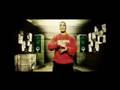 Muhamed-Gospon