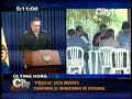 Muerte de Manuel Marulanda \ Muerte de Manuel Marulanda \