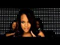 Superman Vs SOS (Eminem vs rhianna) Superman Vs SOS (Eminem vs rhianna)