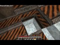 Minecraft – TNT Epic Fail.wmv