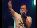 The Respect Tour \ The Respect Tour \