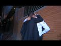 LADDIO TRA MATERAZZI E MOURINHO FUORI DAL BERNABEU