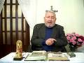 VÍDEO REFLEXIVO  ¿ COMPRENDER A TUS OPOSITORES ?