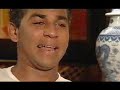 QVM Gala 7 - Confesi�n Javier