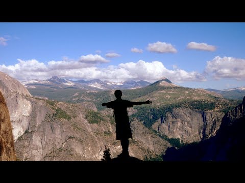 grand national results