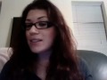 ENFJ BABY!