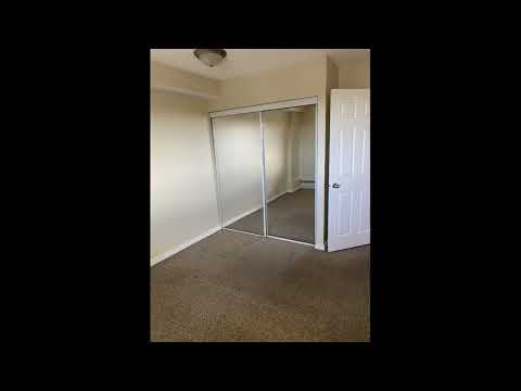 Listing item