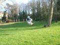 Front-flip-tutorial-