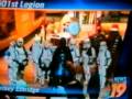 WHNT Channel 19 News Story about Make-A-Wish & 501st Legion event, 12-6-08