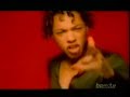 Gusto - Disco\ Gusto - Disco\