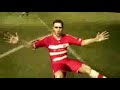 Fifa 09 Trailer NEU l www.download-spiele.de.tl Fifa 09 Trailer NEU l www.download-spiele.de.tl
