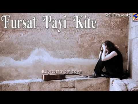 Dard-E-Dil | Jukebox || Best Top Hits Punjabi Sad Song || Latest Brand Hit Song -2014