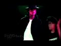 Michael Jackson’s Smooth Criminal Bad Tour-Rehearsal_HD-Rare