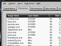 How to Restart Your Computer Without Turning the Power off