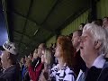 Vigor Hamme - Eendracht Aalst 25 08 2010.wmv