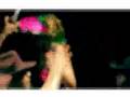 Zouk Bordel 2006