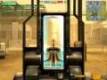 Battlefield 2142 DD