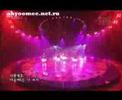 www.ahyoomee.net.ru