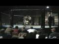 videos de demoney.mpg