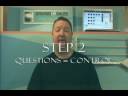 Driving Up Sales: 5 Steps To Success  TG Edition