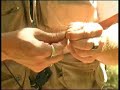 Roots Fishing - Seg 3 Rigging & Catching