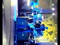 Torno subito - Max Pezzali live @ Firenze