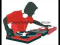 DanceTimeRemix in Haspe