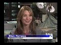 Dempeo - Forever