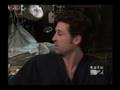 Dempeo - Forever