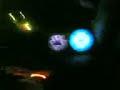 renault clio GT TURBO!!  VIDEO 4